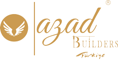 logo-azaad-builderr
